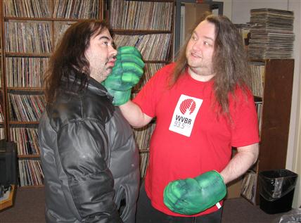 MO 006 (2)Random.jpg